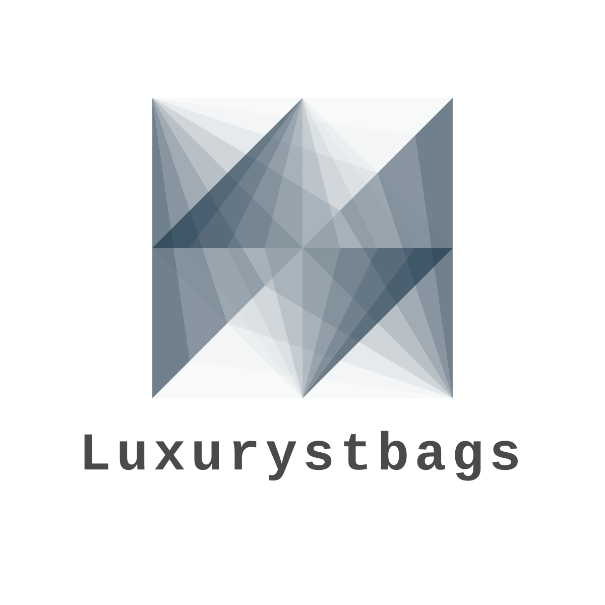 Luxurystbags shop