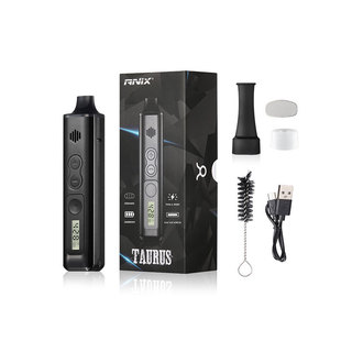 New Smoke Set Dry Herb Vaporizer Dry Burn Battery Pipes pathfinder V2 Explorer